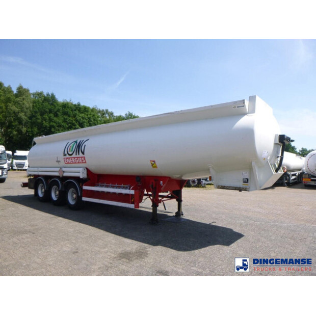 2002 MERCERON OTHERS-43073976