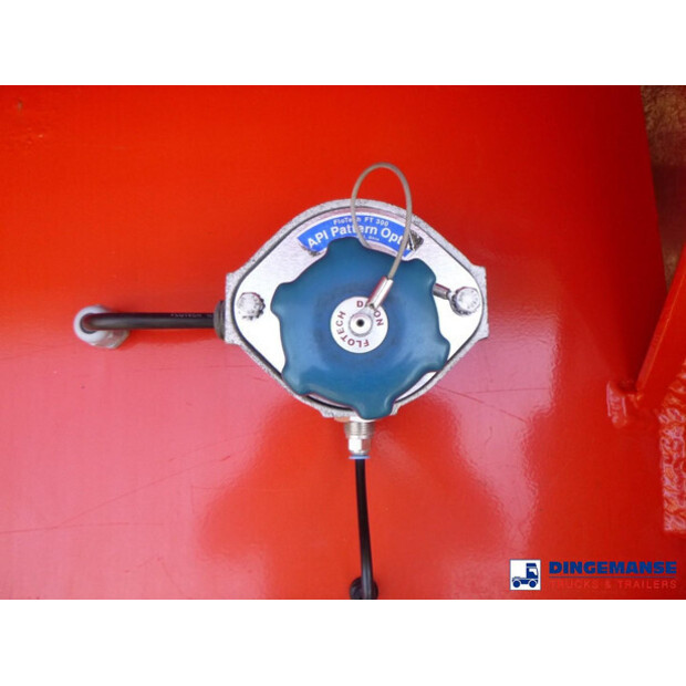 2002 MERCERON OTHERS-43073989