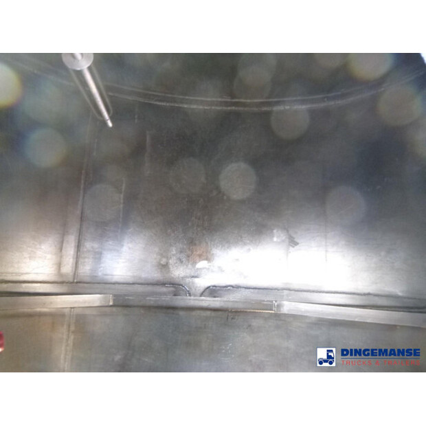 2002 MERCERON OTHERS-43073996