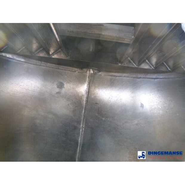 2002 MERCERON OTHERS-43074008