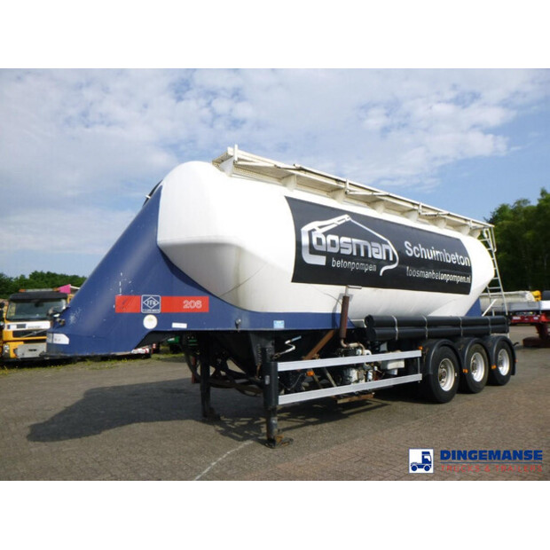 1997 Feldbinder OTHERS-43074015