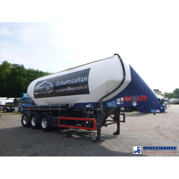 1997 Feldbinder OTHERS-43074016