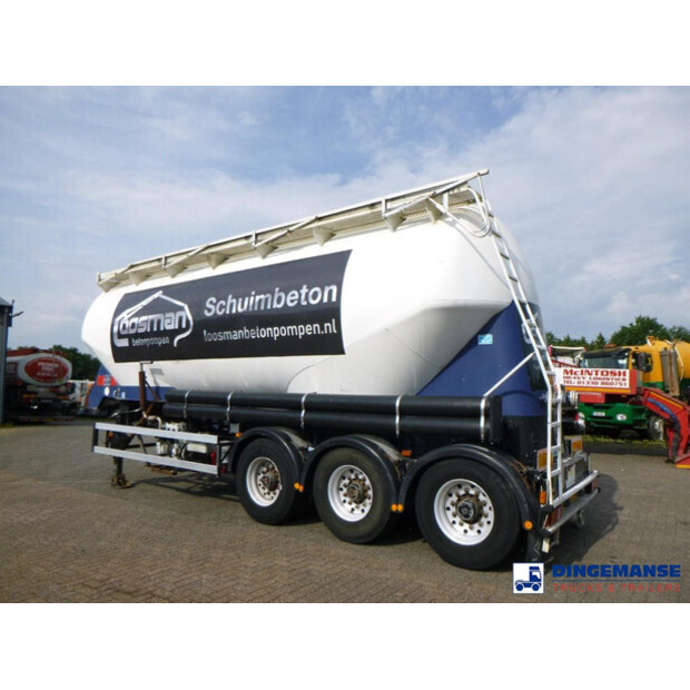 1997 Feldbinder OTHERS-43074017