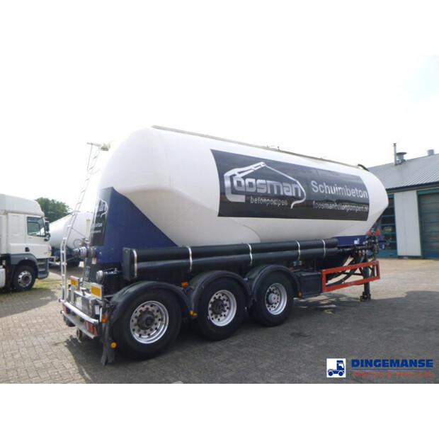 1997 Feldbinder OTHERS-43074018