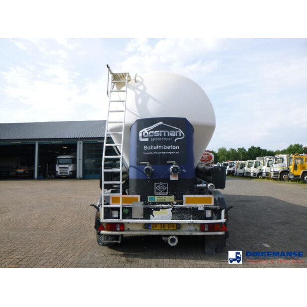 1997 Feldbinder OTHERS-43074019