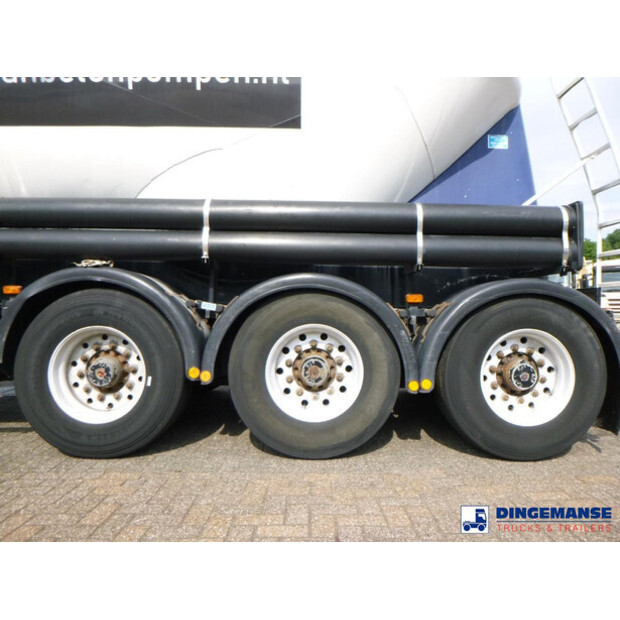 1997 Feldbinder OTHERS-43074020