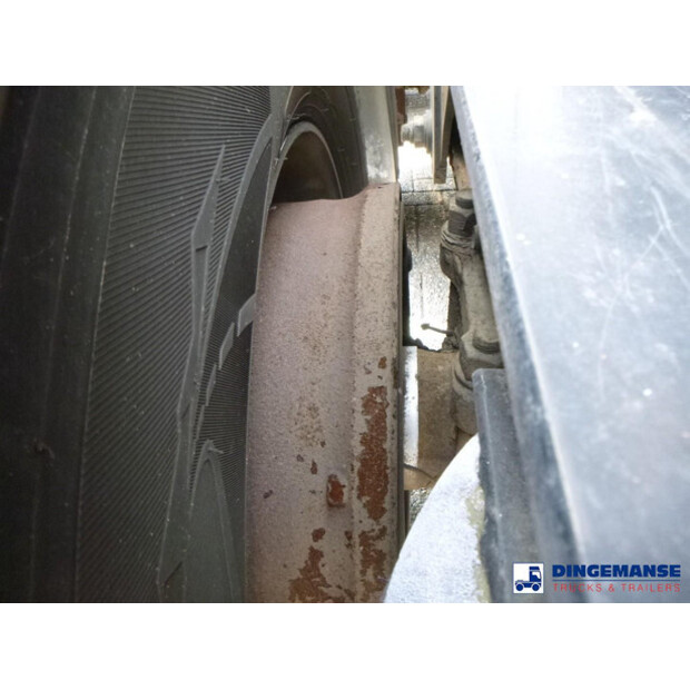 1997 Feldbinder OTHERS-43074023