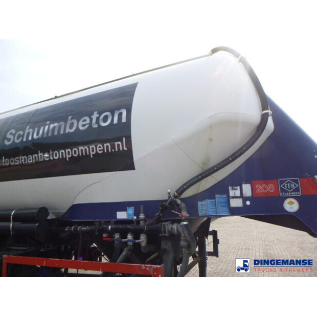 1997 Feldbinder OTHERS-43074024