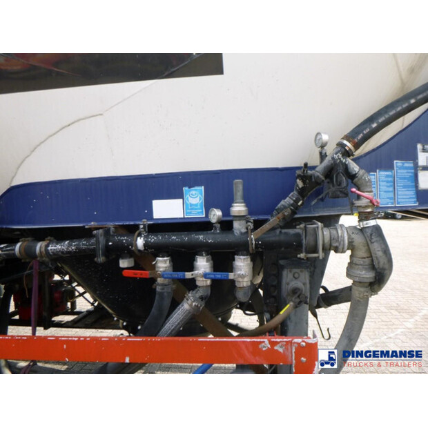 1997 Feldbinder OTHERS-43074025