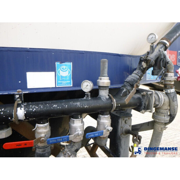 1997 Feldbinder OTHERS-43074026