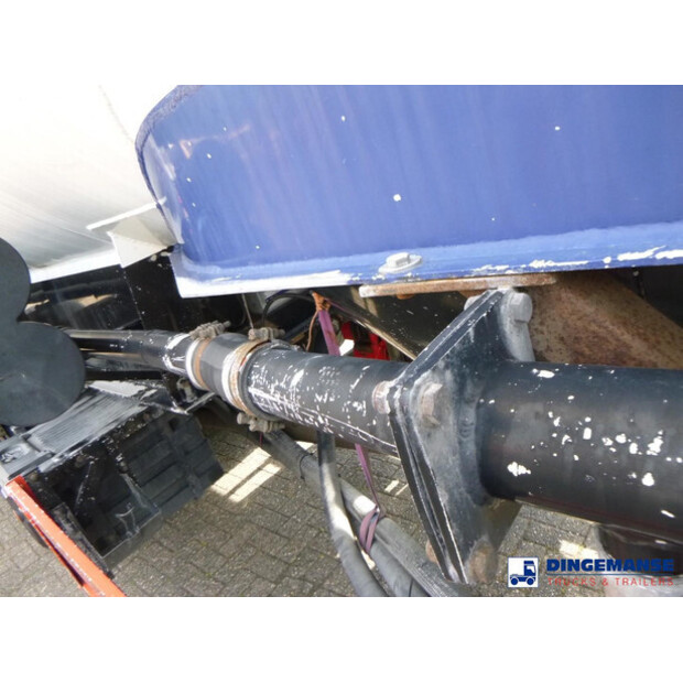 1997 Feldbinder OTHERS-43074027