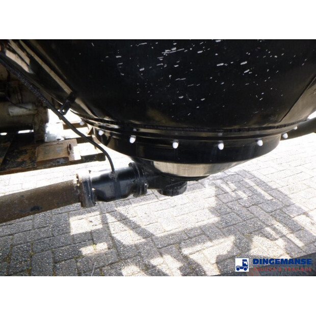 1997 Feldbinder OTHERS-43074029