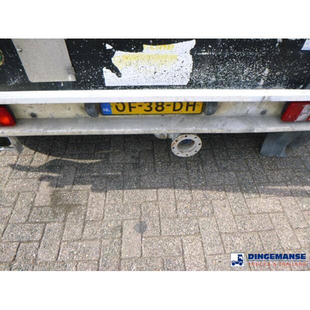 1997 Feldbinder OTHERS-43074031