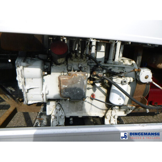 1997 Feldbinder OTHERS-43074034