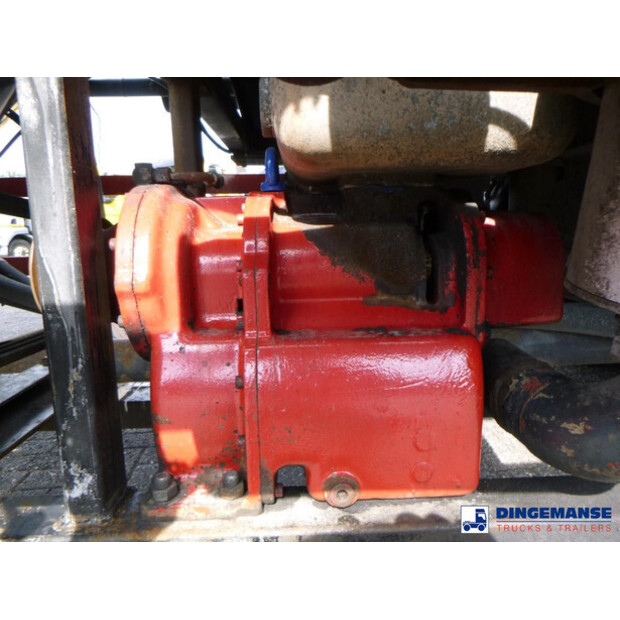 1997 Feldbinder OTHERS-43074036