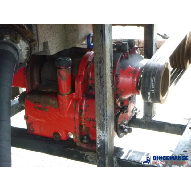 1997 Feldbinder OTHERS-43074038