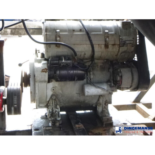 1997 Feldbinder OTHERS-43074039