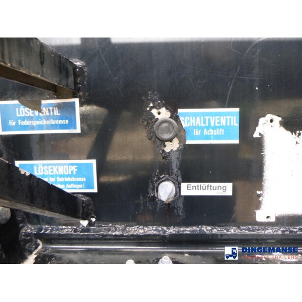 1997 Feldbinder OTHERS-43074040