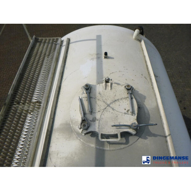 1997 Feldbinder OTHERS-43074042