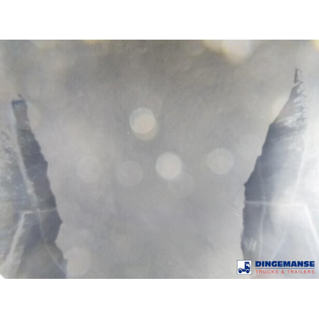 1997 Feldbinder OTHERS-43074043