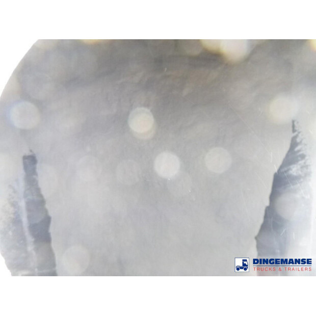 1997 Feldbinder OTHERS-43074044