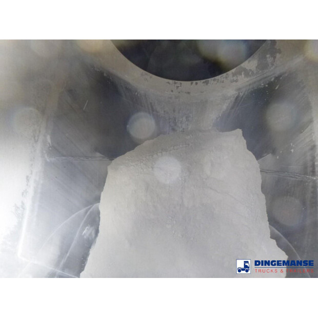 1997 Feldbinder OTHERS-43074045