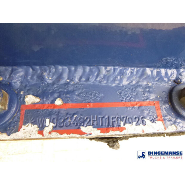 1997 Feldbinder OTHERS-43074046