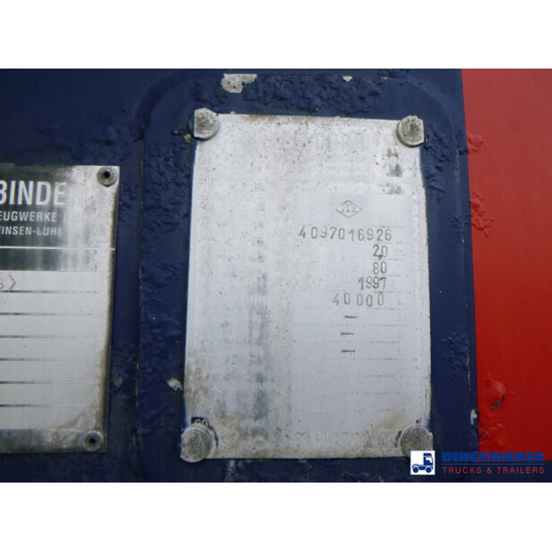 1997 Feldbinder OTHERS-43074049