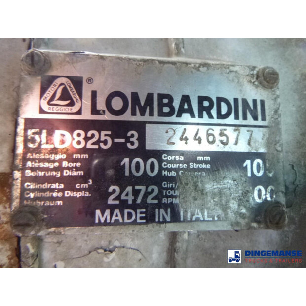 1997 Feldbinder OTHERS-43074050