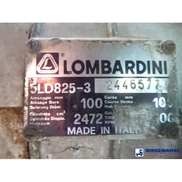 1997 Feldbinder OTHERS-43074051