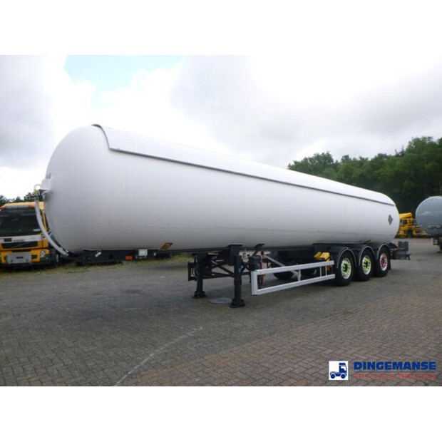 2008 Robine OTHERS-43074052