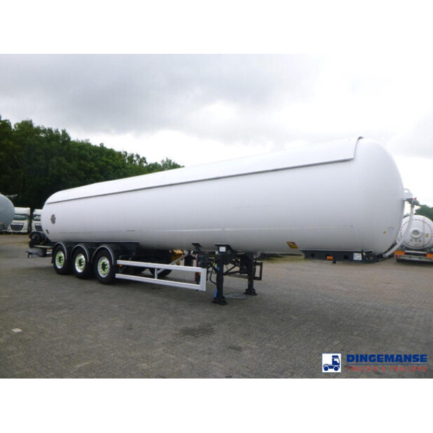 2008 Robine OTHERS-43074053