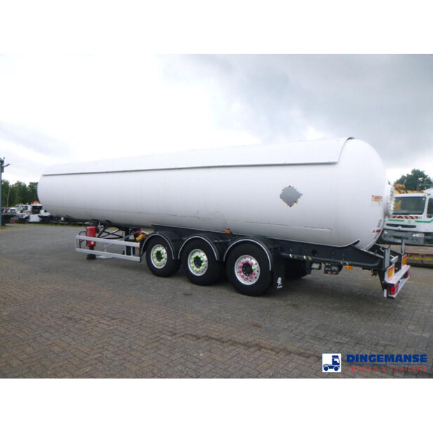 2008 Robine OTHERS-43074054