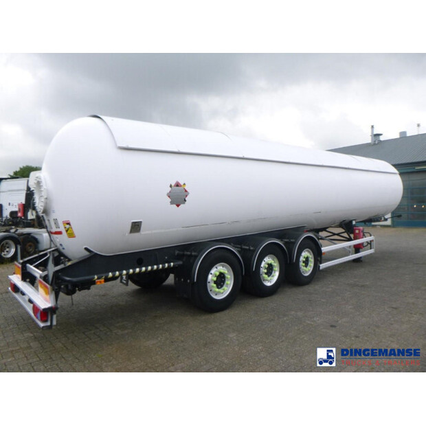 2008 Robine OTHERS-43074055