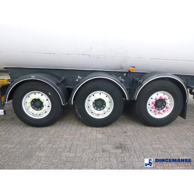 2008 Robine OTHERS-43074056