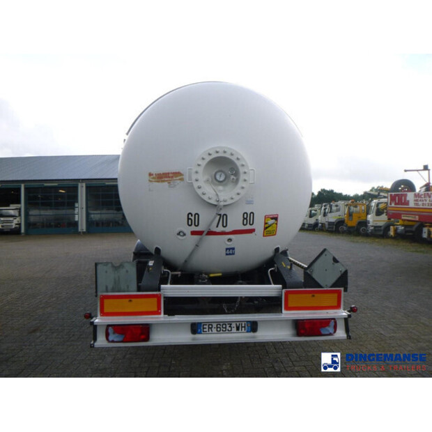 2008 Robine OTHERS-43074057