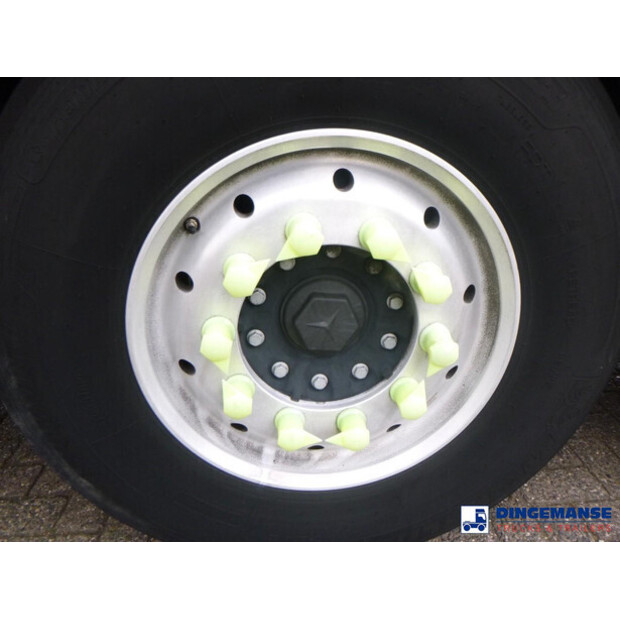 2008 Robine OTHERS-43074058