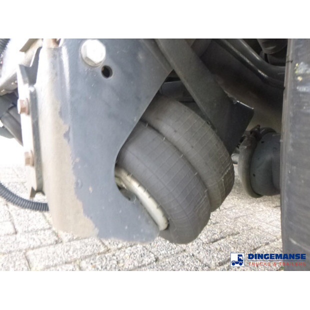 2008 Robine OTHERS-43074059