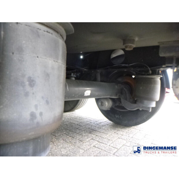 2008 Robine OTHERS-43074060