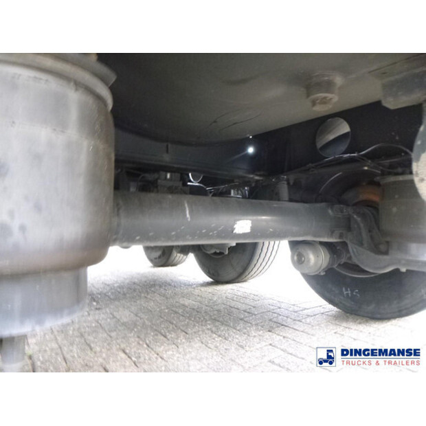 2008 Robine OTHERS-43074061