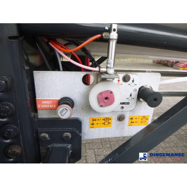 2008 Robine OTHERS-43074062