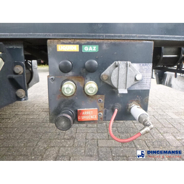 2008 Robine OTHERS-43074063