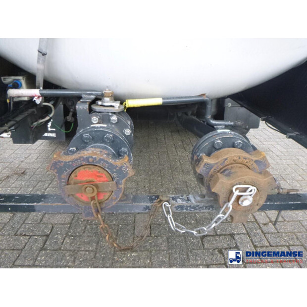 2008 Robine OTHERS-43074064