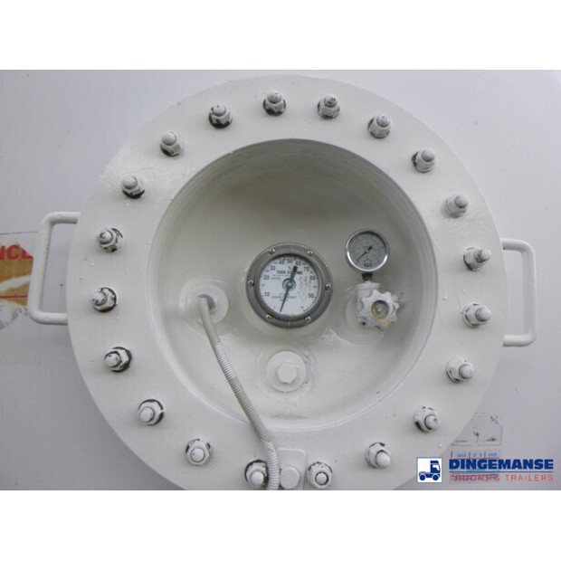 2008 Robine OTHERS-43074065