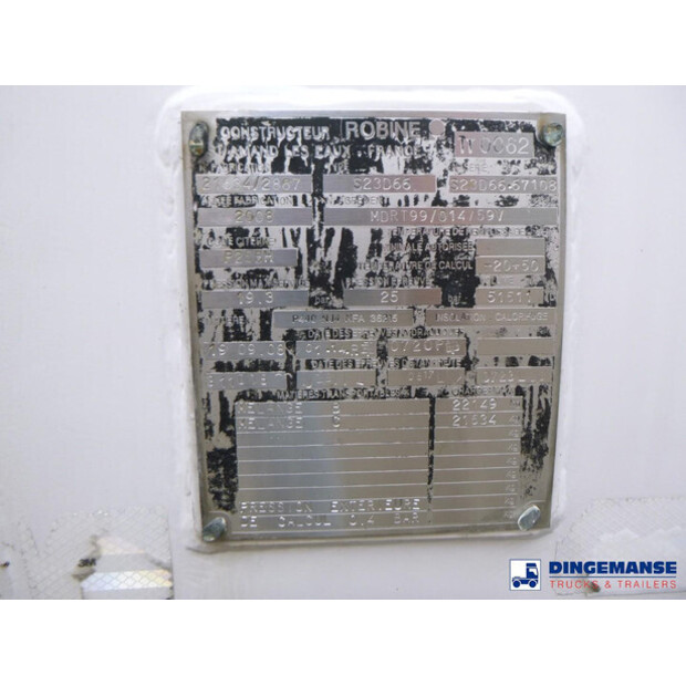 2008 Robine OTHERS-43074067