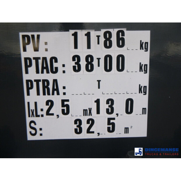 2008 Robine OTHERS-43074068