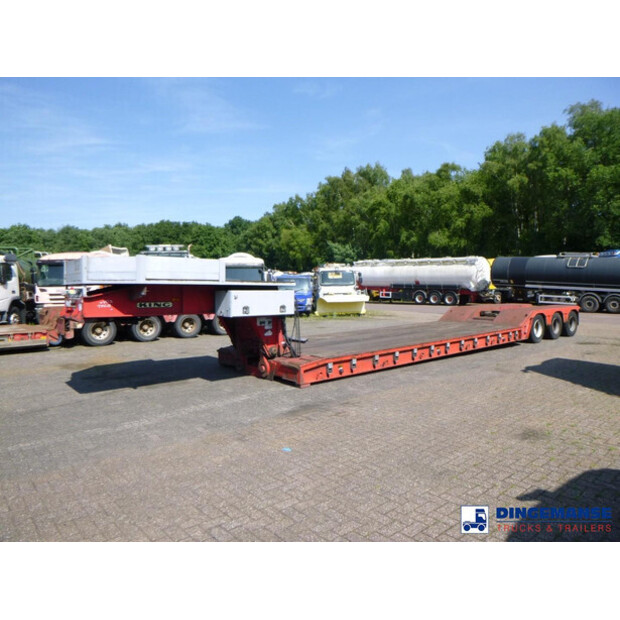 2008 King OTHERS-43074069