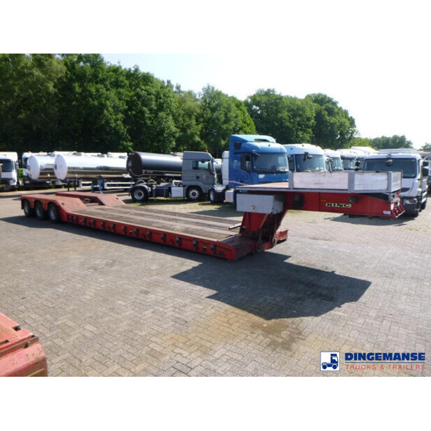 2008 King OTHERS-43074070