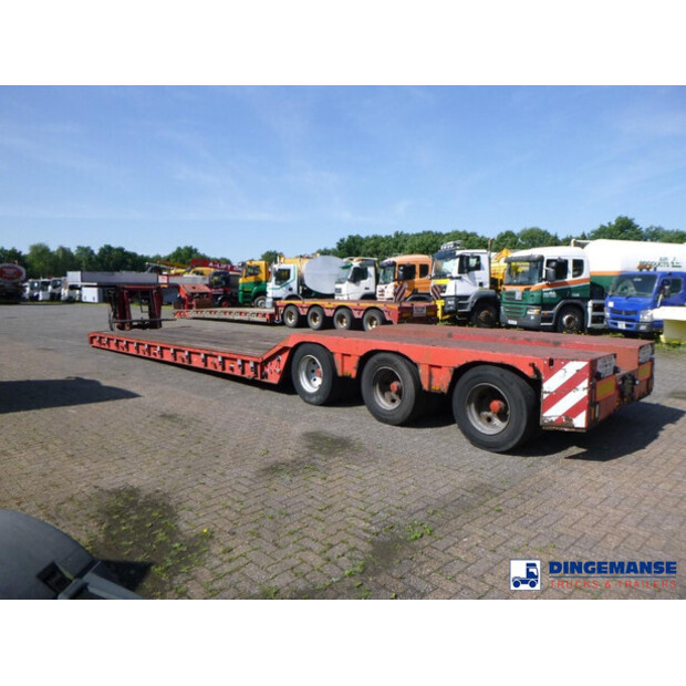 2008 King OTHERS-43074071