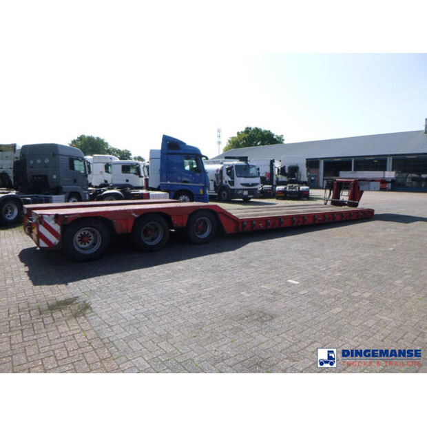 2008 King OTHERS-43074072